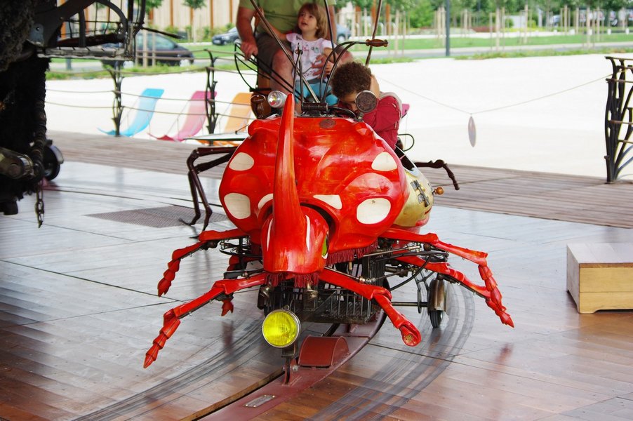 Le Manege Carre Senart concu par Francois Delaroziere 092.jpg